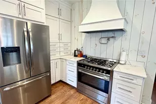 420 Ashbury Cir, Dallas, GA 30157 - Photo 20