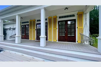 420 Ashbury Circle, Dallas, GA 30157 - Photo 10