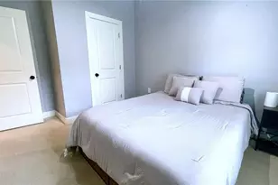 420 Ashbury Cir, Dallas, GA 30157 - Photo 38