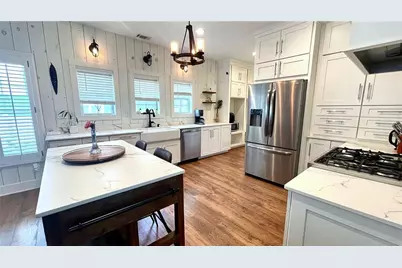 420 Ashbury Circle, Dallas, GA 30157 - Photo 18