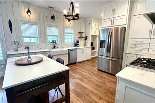 420 Ashbury Cir, Dallas, GA 30157 - Photo 18