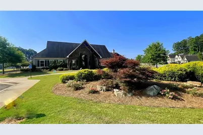 420 Ashbury Circle, Dallas, GA 30157 - Photo 48