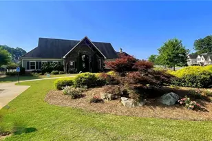 420 Ashbury Cir, Dallas, GA 30157 - Photo 48