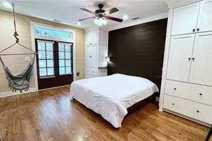 420 Ashbury Cir, Dallas, GA 30157 - Photo 6