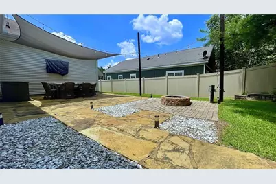 420 Ashbury Circle, Dallas, GA 30157 - Photo 24