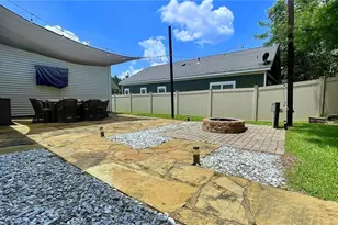 420 Ashbury Cir, Dallas, GA 30157 - Photo 24