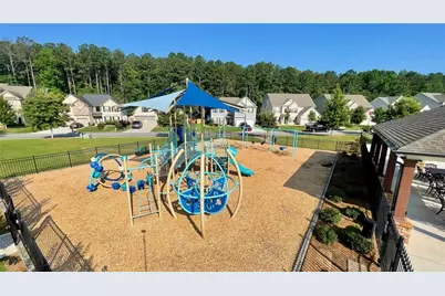 420 Ashbury Circle, Dallas, GA 30157 - Photo 46