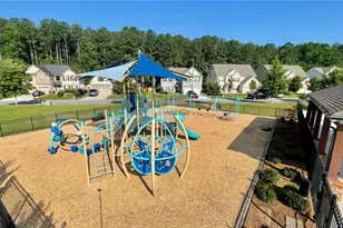 420 Ashbury Cir, Dallas, GA 30157 - Photo 46