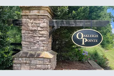 420 Ashbury Circle, Dallas, GA 30157 - Photo 42