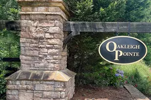 420 Ashbury Cir, Dallas, GA 30157 - Photo 42