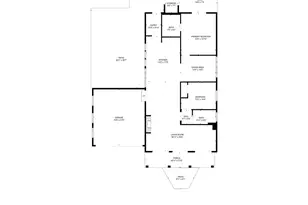 420 Ashbury Cir, Dallas, GA 30157 - Photo 8