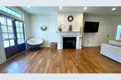 420 Ashbury Circle, Dallas, GA 30157 - Photo 14