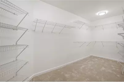 1561 Valley Reserve Court NW, Kennesaw, GA 30152 - Photo 42