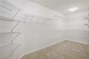 1561 Valley Reserve Ct NW, Kennesaw, GA 30152 - Photo 42