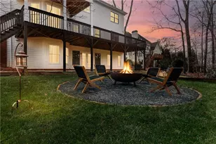 1561 Valley Reserve Ct NW, Kennesaw, GA 30152 - Photo 90