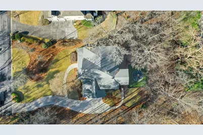 1561 Valley Reserve Court NW, Kennesaw, GA 30152 - Photo 34