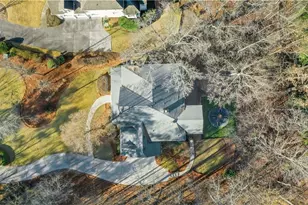 1561 Valley Reserve Ct NW, Kennesaw, GA 30152 - Photo 34