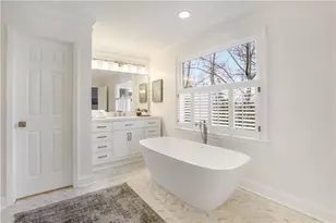 1561 Valley Reserve Ct NW, Kennesaw, GA 30152 - Photo 40