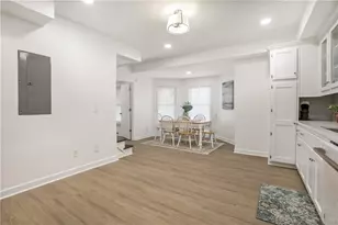 1561 Valley Reserve Ct NW, Kennesaw, GA 30152 - Photo 64