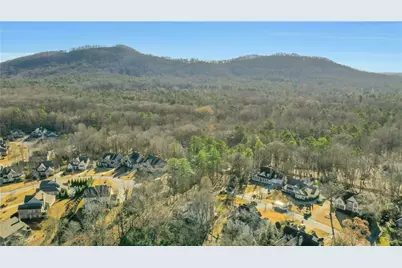 1561 Valley Reserve Court NW, Kennesaw, GA 30152 - Photo 26