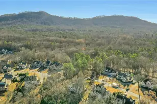 1561 Valley Reserve Ct NW, Kennesaw, GA 30152 - Photo 26