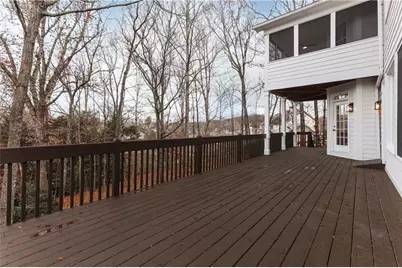 1561 Valley Reserve Court NW, Kennesaw, GA 30152 - Photo 78