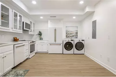 1561 Valley Reserve Court NW, Kennesaw, GA 30152 - Photo 60