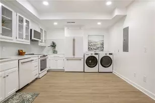 1561 Valley Reserve Ct NW, Kennesaw, GA 30152 - Photo 60