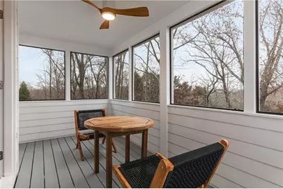 1561 Valley Reserve Court NW, Kennesaw, GA 30152 - Photo 44