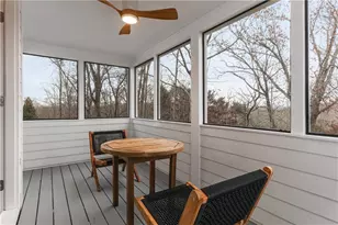 1561 Valley Reserve Ct NW, Kennesaw, GA 30152 - Photo 44