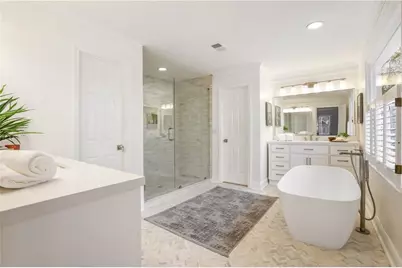 1561 Valley Reserve Court NW, Kennesaw, GA 30152 - Photo 24