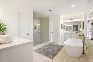 1561 Valley Reserve Ct NW, Kennesaw, GA 30152 - Photo 24