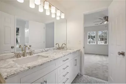 1561 Valley Reserve Court NW, Kennesaw, GA 30152 - Photo 50