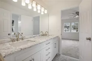 1561 Valley Reserve Ct NW, Kennesaw, GA 30152 - Photo 50