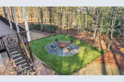 1561 Valley Reserve Court NW, Kennesaw, GA 30152 - Photo 36