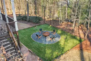 1561 Valley Reserve Ct NW, Kennesaw, GA 30152 - Photo 36