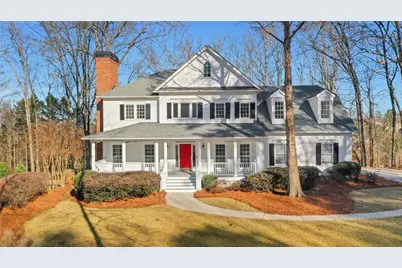 1561 Valley Reserve Court NW, Kennesaw, GA 30152 - Photo 88