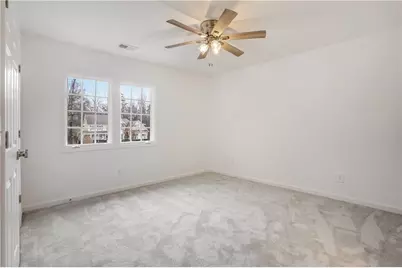 1561 Valley Reserve Court NW, Kennesaw, GA 30152 - Photo 46