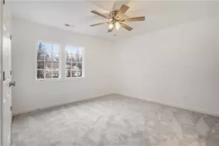 1561 Valley Reserve Ct NW, Kennesaw, GA 30152 - Photo 46