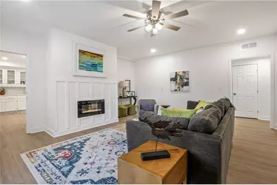 1561 Valley Reserve Court NW, Kennesaw, GA 30152 - Photo 66