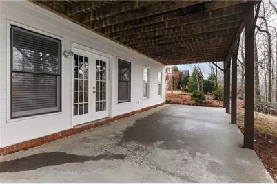 1561 Valley Reserve Court NW, Kennesaw, GA 30152 - Photo 80