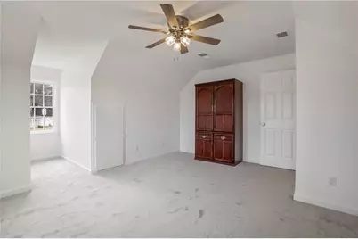 1561 Valley Reserve Court NW, Kennesaw, GA 30152 - Photo 56