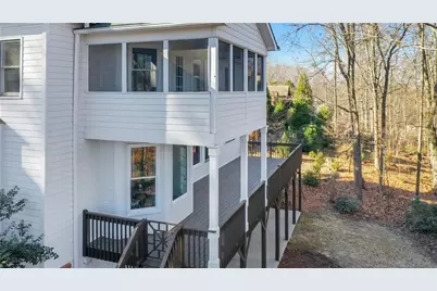 1561 Valley Reserve Court NW, Kennesaw, GA 30152 - Photo 84