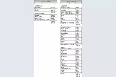 1561 Valley Reserve Court NW, Kennesaw, GA 30152 - Photo 98