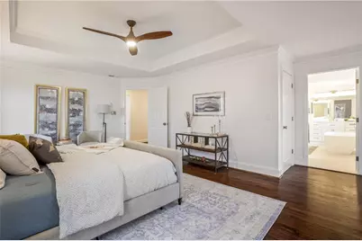 1561 Valley Reserve Court NW, Kennesaw, GA 30152 - Photo 92