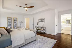 1561 Valley Reserve Ct NW, Kennesaw, GA 30152 - Photo 92