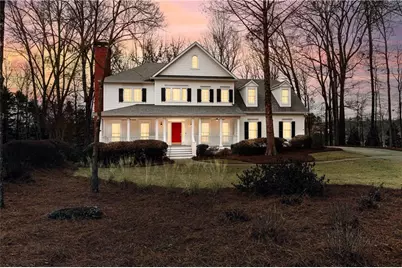 1561 Valley Reserve Court NW, Kennesaw, GA 30152 - Photo 86