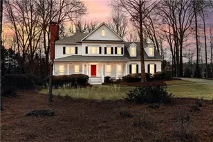 1561 Valley Reserve Ct NW, Kennesaw, GA 30152 - Photo 86