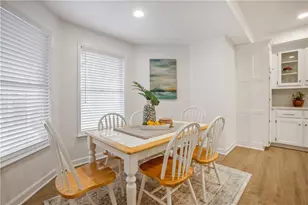 1561 Valley Reserve Ct NW, Kennesaw, GA 30152 - Photo 58