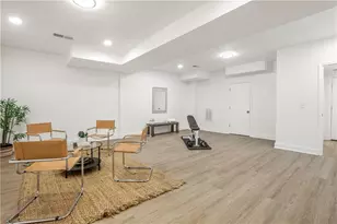 1561 Valley Reserve Ct NW, Kennesaw, GA 30152 - Photo 70